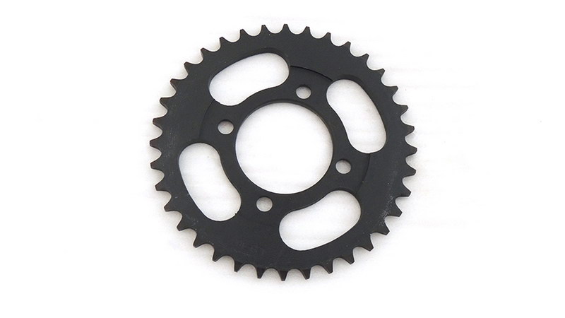 ARKA ZİNCİR DİŞLİSİ ( XY100-E )